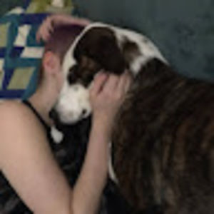 Meet your Posher, Danann